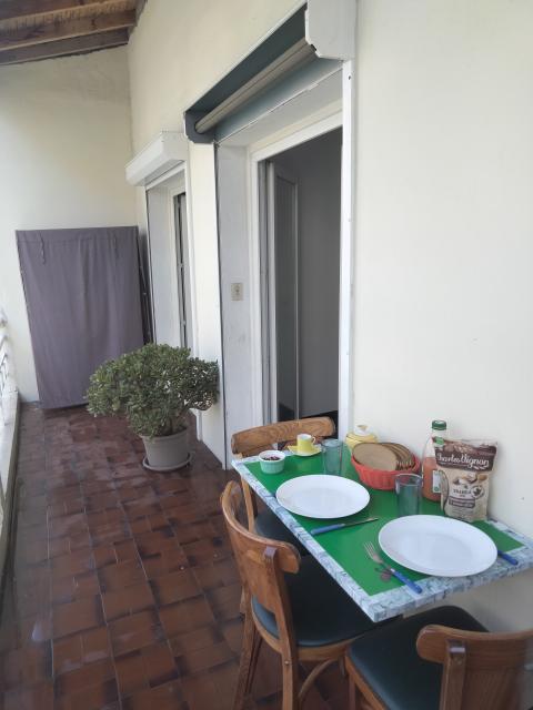 Location chambre Nice - Photo 8