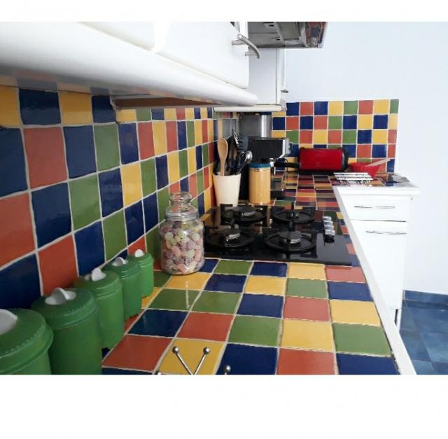 Location chambre Nice - Photo 9