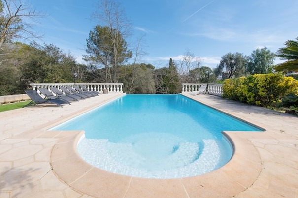 Location chambre Antibes - Photo 1