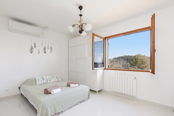 Location chambre Antibes - Photo 3
