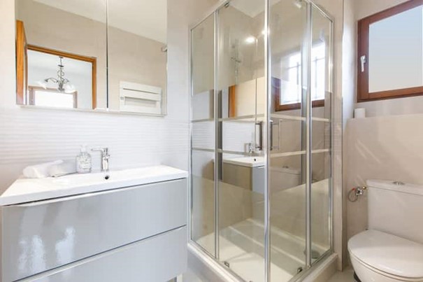 Location chambre Antibes - Photo 4