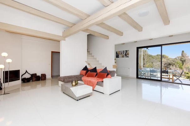 Location chambre Antibes - Photo 5