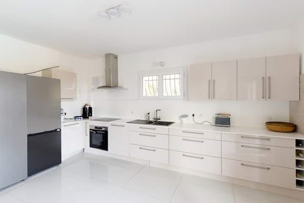 Location chambre Antibes - Photo 6