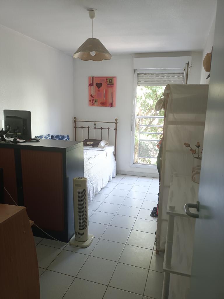 Location chambre Nimes - Photo 3