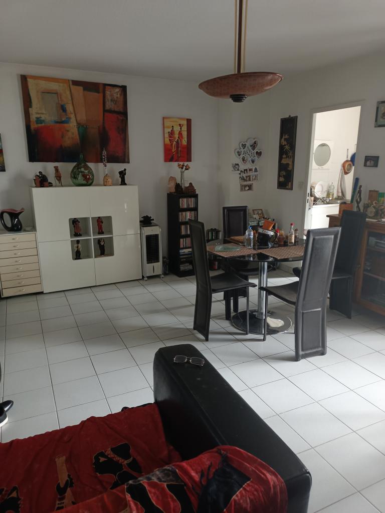 Location chambre Nimes - Photo 4