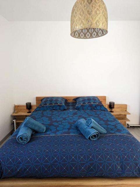 Location appartement T2 Arles - Photo 3
