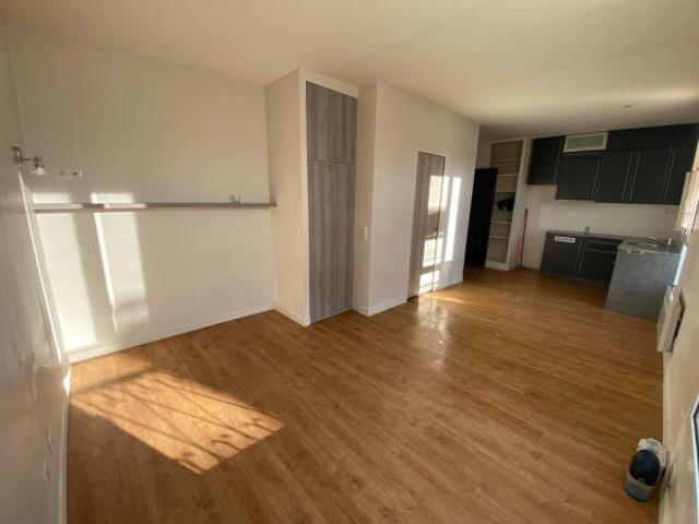 Location studio Livry Gargan - Photo 3