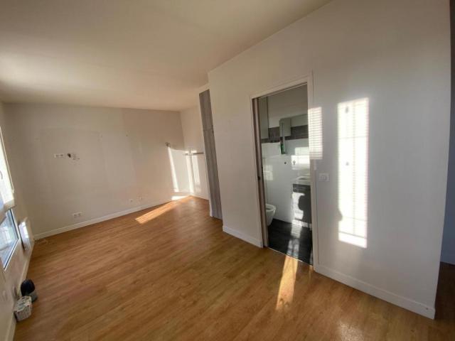 Location studio Livry Gargan - Photo 7