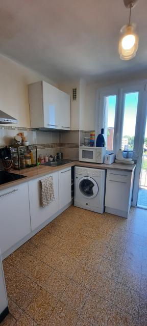 Location chambre Montpellier - Photo 3