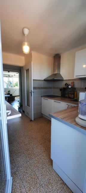 Location chambre Montpellier - Photo 4