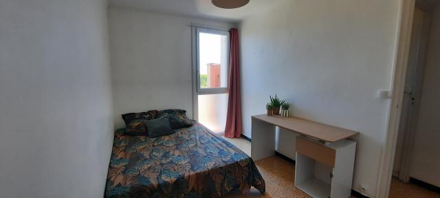 Location chambre Montpellier - Photo 5