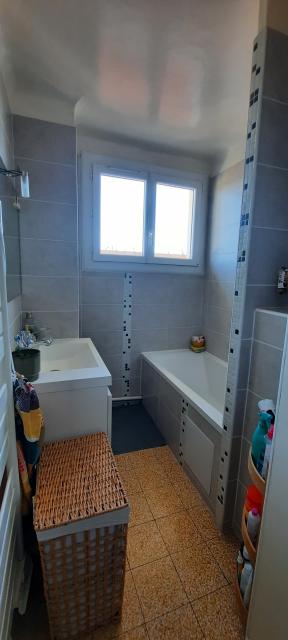 Location chambre Montpellier - Photo 6