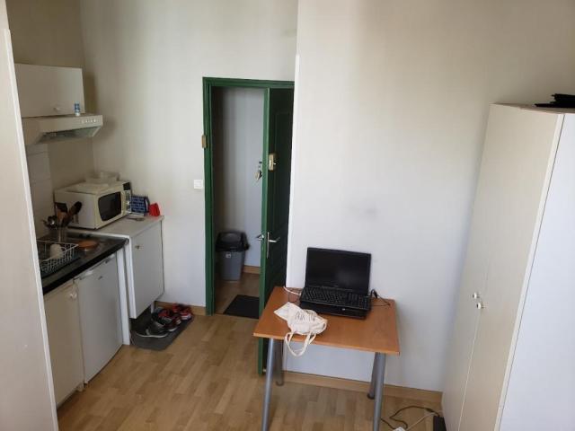 Location chambre Villeurbanne - Photo 2