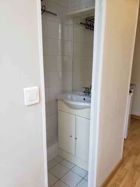 Location chambre Villeurbanne - Photo 5