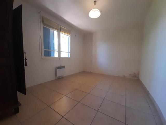 Location maison F6 Tresserre - Photo 9