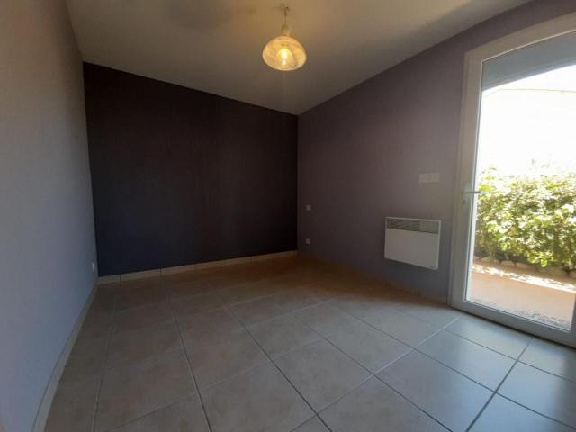 Location maison F6 Tresserre - Photo 10