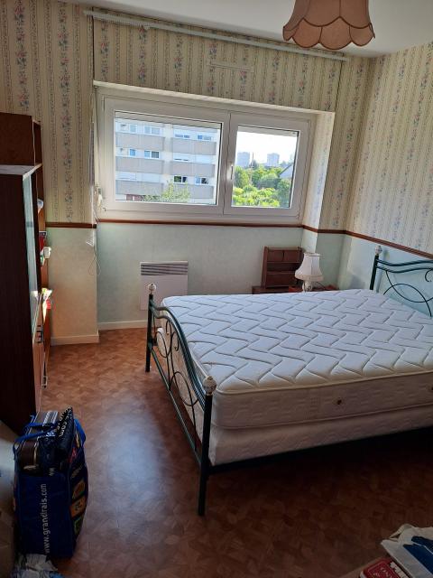 Location appartement T3 Besancon - Photo 3
