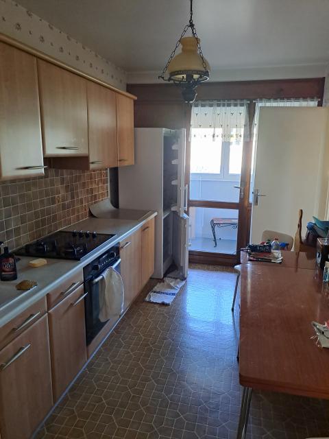 Location appartement T3 Besancon - Photo 4