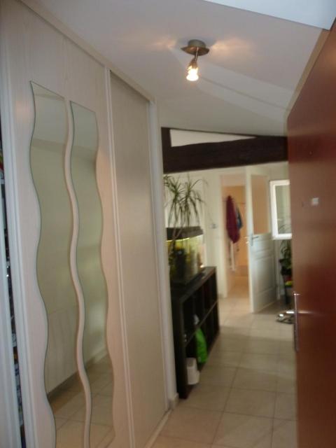 Location appartement T2 Brindas - Photo 3