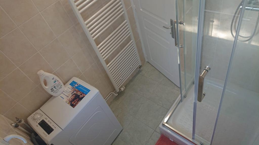 Location chambre Bobigny - Photo 3