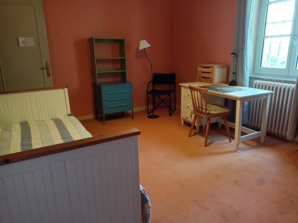 Location chambre Vienne - Photo 2