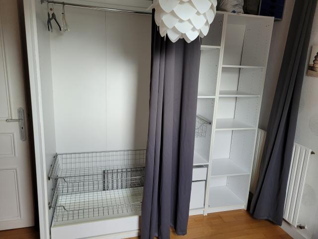 Location chambre Brest - Photo 5