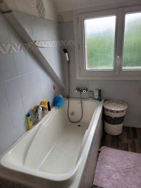 Location chambre Brest - Photo 6