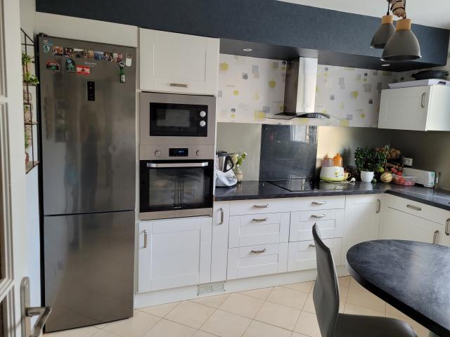 Location chambre Brest - Photo 7