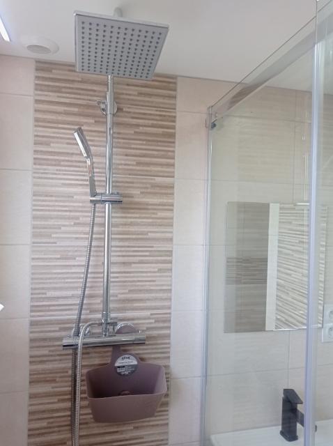 Location appartement T3 Belfort - Photo 2