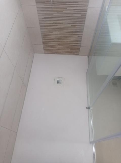 Location appartement T3 Belfort - Photo 4
