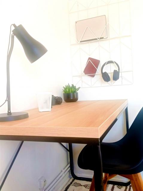 Location appartement T3 Belfort - Photo 7