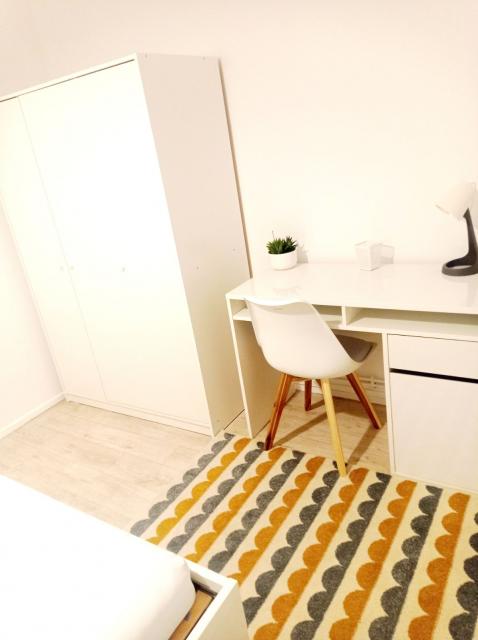 Location appartement T3 Belfort - Photo 9