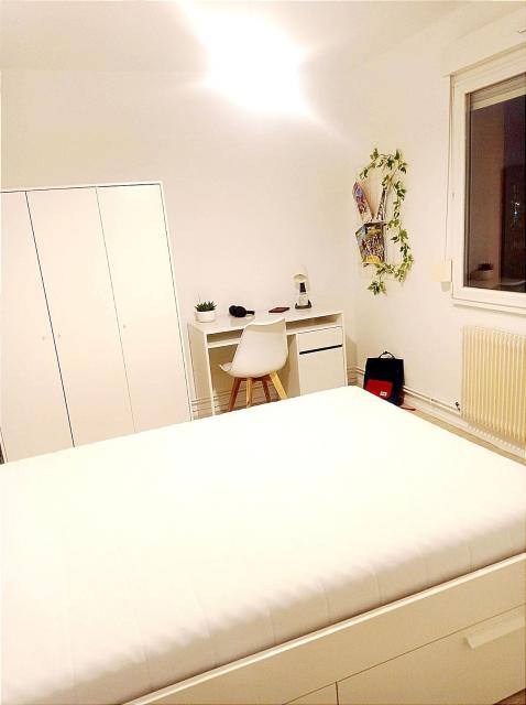 Location appartement T3 Belfort - Photo 10