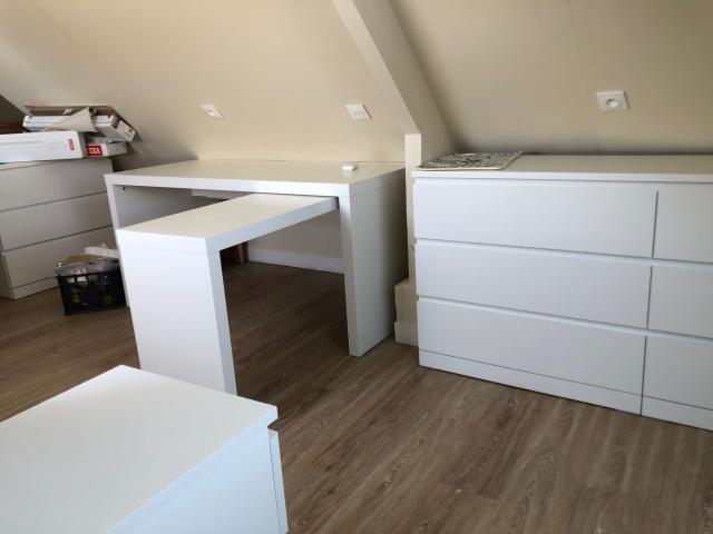 Location studio Combs la Ville - Photo 4