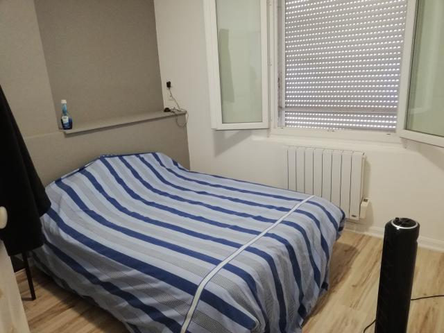 Location appartement T2 Montauban - Photo 3