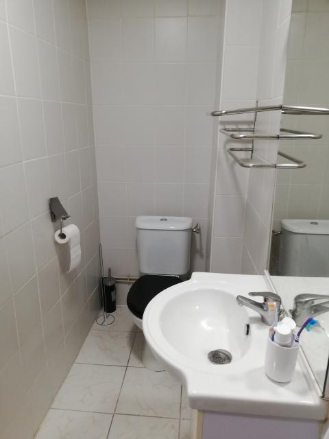 Location appartement T2 Montauban - Photo 4