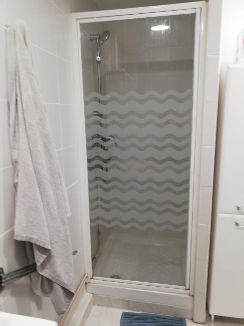 Location appartement T2 Montauban - Photo 5