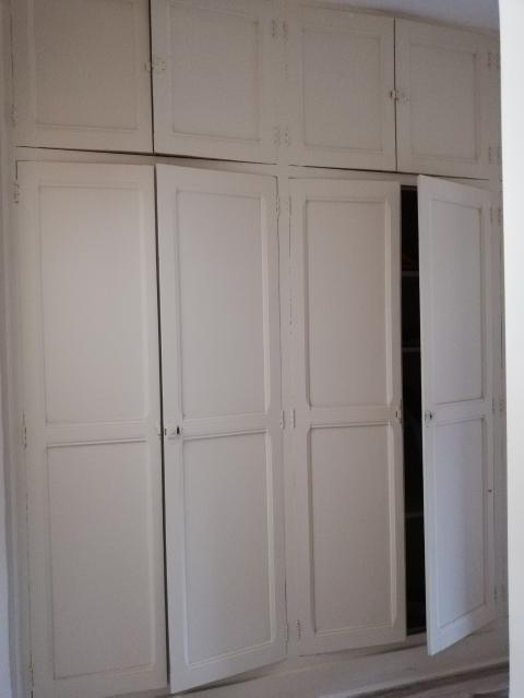 Location appartement T2 Montauban - Photo 6