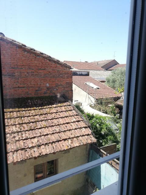 Location appartement T2 Montauban - Photo 7