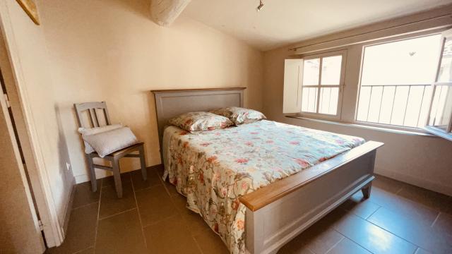 Location appartement T5 Nimes - Photo 2
