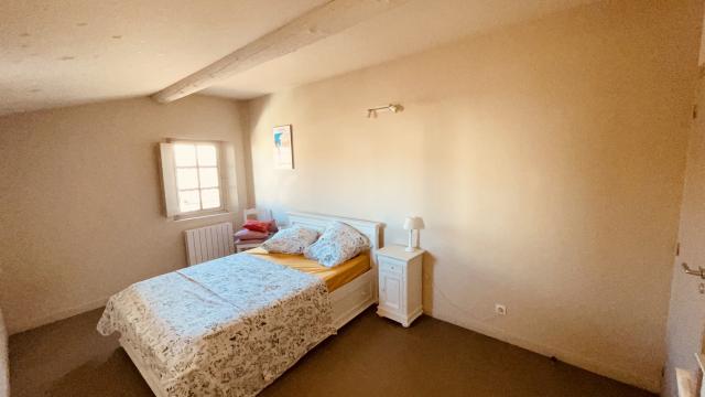 Location appartement T5 Nimes - Photo 4