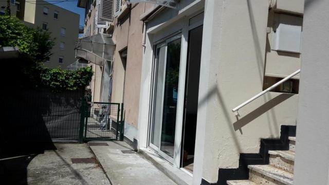 Location studio St Martin d'Heres - Photo 2