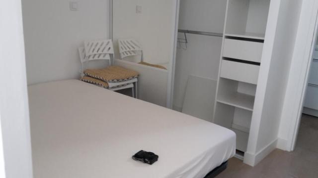 Location studio St Martin d'Heres - Photo 4