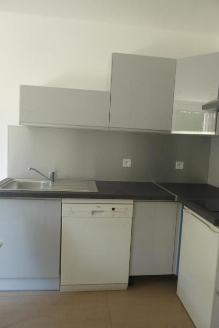 Location studio St Martin d'Heres - Photo 5