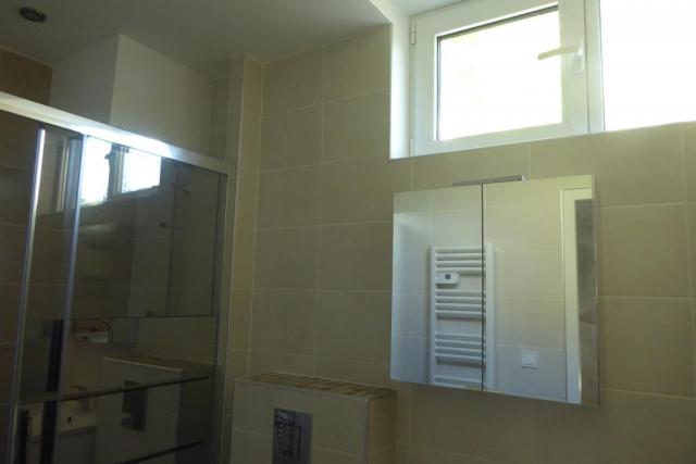 Location studio St Martin d'Heres - Photo 7