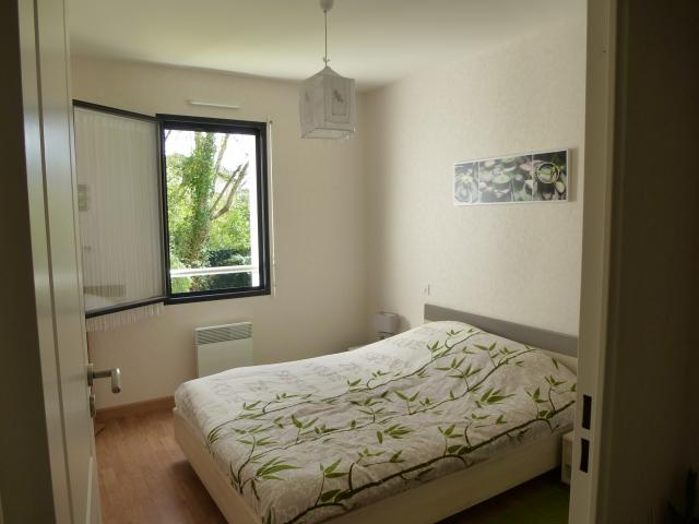 Location appartement T1 Anglet - Photo 3