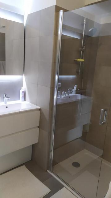 Location appartement T3 Canet en Roussillon - Photo 5