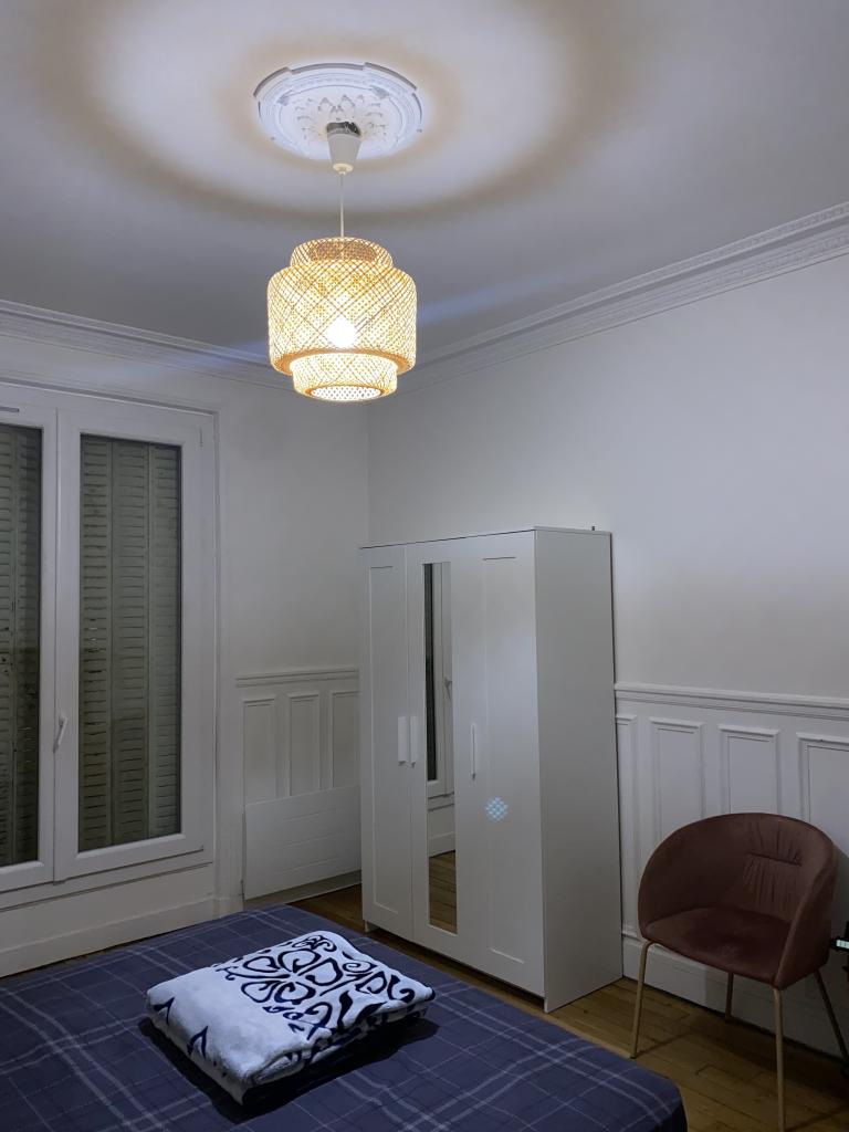 Location chambre Choisy le Roi - Photo 3