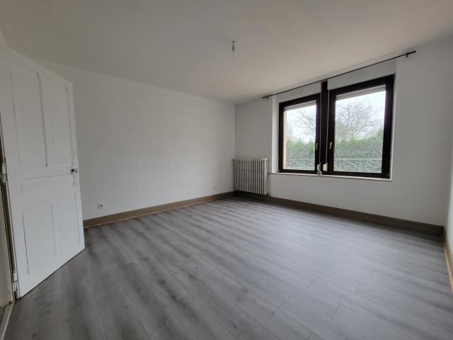Location appartement T3 Thaon les Vosges - Photo 5