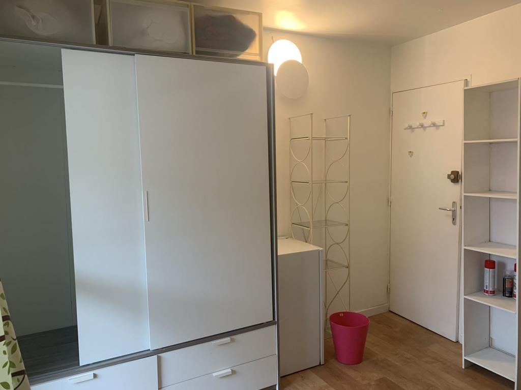 Location chambre Creteil - Photo 1